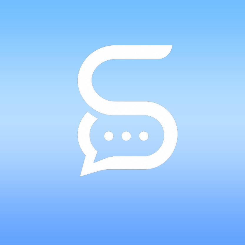 SecureSMS